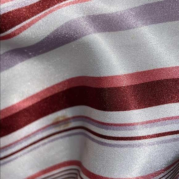 Gucci Capris - Picture 7 of 8